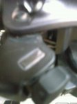 uploadfromtaptalk1398095307151.jpg
