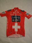 DSC01117.JPG