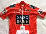 Saxo Rojo II.JPG
