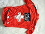 Saxo Rojo III.JPG