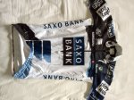 Saxo Azul I.JPG