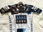 Saxo Azul II.JPG