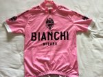Bianchi IV.JPG