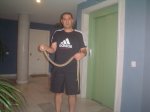 DSC01535.JPG