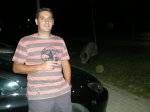 Imagen 174.jpg