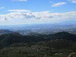 IMG_5297.JPG