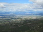 IMG_5298.JPG