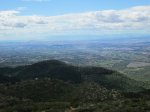 IMG_5299.JPG