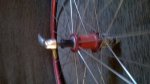 WP_20140421_005.jpg