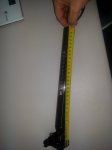 20140421_180815.jpg