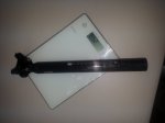 20140421_180655.jpg