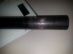 20140421_180650.jpg