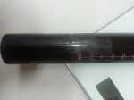 20140421_180638.jpg