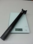 20140421_180608.jpg