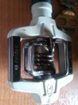 CAM00543.jpg