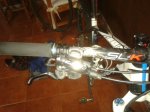IMG-20140421-WA0003.jpg