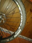 IMG-20140421-WA0013.jpg