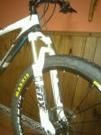 IMG-20140421-WA0014.jpg