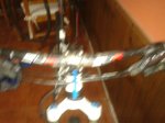 IMG-20140421-WA0015.jpg