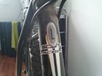 talla bici.jpg
