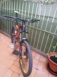 20140421_173707.jpg
