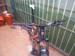 20140421_173712.jpg