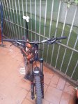 20140421_173726.jpg