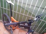 20140421_173731.jpg