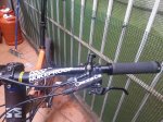 20140421_173742.jpg