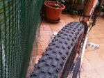20140421_173753.jpg