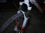 DSCN7052.JPG