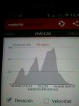 IMG-20140421-WA0011.jpg