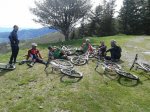 IMG-20140421-WA0013.jpg