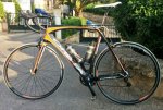 Orbea-Orca.jpg