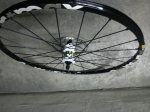 20130608_125642.jpg
