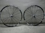20130608_125616.jpg