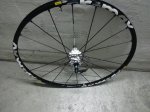 20130608_125632.jpg