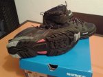 20131124_204305.jpg