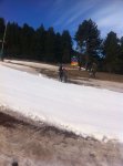 altAmPaYErMwlrRTZ9vZOv-ESFd2uhr8doJZiCE5SaIeswv.jpg