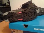 20131124_204313.jpg