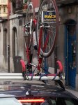 portabici.jpg