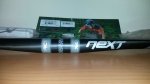 20140421_220103.jpg