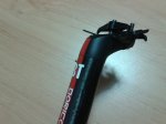 IMG-20140420-WA0004.jpg