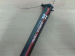 IMG-20140420-WA0000.jpg