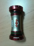IMG-20140420-WA0002.jpg