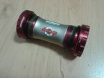 IMG-20140420-WA0003.jpg