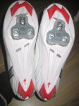 IMG_7318.JPG