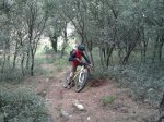 IMG-20140420-WA0007.jpg