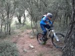 IMG-20140420-WA0008.jpg