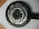 DSCF2747.JPG